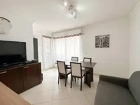 Недвижимость Apartment Pointe Croisette: 4