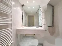 Недвижимость Apartment Pointe Croisette: 5