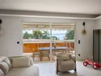 Недвижимость Apartment Pointe Croisette: 7