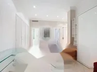 Недвижимость Apartment Cannes Center: 2