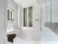 Недвижимость Apartment Cannes Center: 5