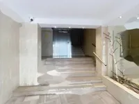 Недвижимость Apartment Cannes Center: 9