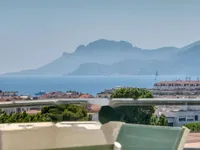 Недвижимость Apartment Cannes Californie: 1