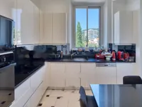 Недвижимость Apartment Cannes Californie: 6