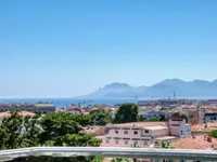 Недвижимость Apartment Cannes Californie: 7