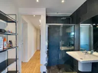 Недвижимость Apartment Cannes Californie: 9