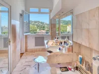 Недвижимость Apartment Cannes Californie: 11