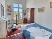 Недвижимость Apartment Cannes Californie: 12