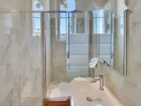 Недвижимость Apartment Cannes Californie: 13