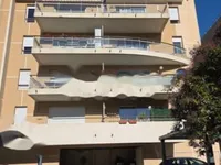 Недвижимость Appartement Cannes La Bocca: 2