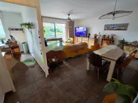 Недвижимость Appartement Cannes La Bocca: 4