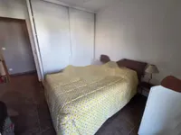 Недвижимость Appartement Cannes La Bocca: 6