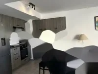 Недвижимость Apartment Cannes Croix Gardes: 2