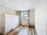 Недвижимость Apartment La Bocca: 4