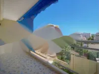 Недвижимость Apartment Pointe Croisette: 2