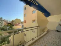 Недвижимость Apartment Pointe Croisette: 3