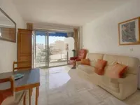 Недвижимость Apartment Pointe Croisette: 5