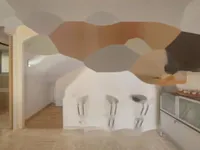 Недвижимость Apartment Pointe Croisette: 9