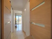 Недвижимость Apartment Pointe Croisette: 11