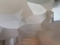 Недвижимость Apartment Pointe Croisette: 12