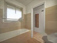 Недвижимость Apartment Pointe Croisette: 13