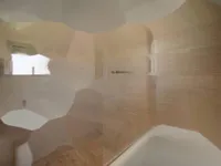 Недвижимость Apartment Pointe Croisette: 14