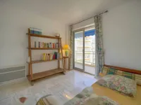 Недвижимость Apartment Pointe Croisette: 16