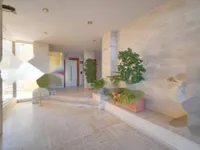 Недвижимость Apartment Pointe Croisette: 23