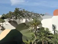 Недвижимость Apartment Pointe Croisette: 24