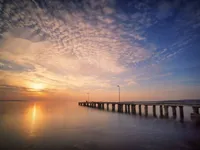 Недвижимость Apartment Pointe Croisette: 28