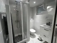 Недвижимость Apartment La Bocca: 4