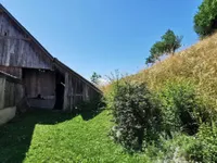 Недвижимость Усадьба Ново Копривник в Божине на Солнечной стороне Альп.: 8