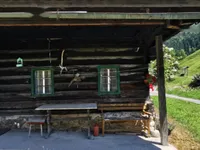 Недвижимость Усадьба Ново Копривник в Божине на Солнечной стороне Альп.: 14