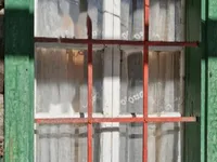 Недвижимость Усадьба Ново Копривник в Божине на Солнечной стороне Альп.: 16