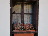 Недвижимость Усадьба Ново Копривник в Божине на Солнечной стороне Альп.: 20