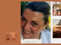 Недвижимость Усадьба Ново Копривник в Божине на Солнечной стороне Альп.: 21