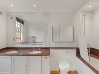 Недвижимость Egerton Gardens, Kensington, London SW3, United Kingdom, Kensington: 1