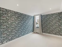 Недвижимость Egerton Gardens, Kensington, London SW3, United Kingdom, Kensington: 3