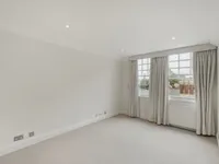 Недвижимость Egerton Gardens, Kensington, London SW3, United Kingdom, Kensington: 4