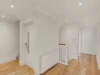 Недвижимость Egerton Gardens, Kensington, London SW3, United Kingdom, Kensington: 7