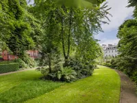 Недвижимость Egerton Gardens, Kensington, London SW3, United Kingdom, Kensington: 8