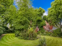 Недвижимость Egerton Gardens, Kensington, London SW3, United Kingdom, Kensington: 9