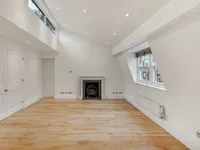 Недвижимость Egerton Gardens, Kensington, London SW3, United Kingdom, Kensington: 12