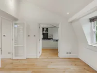 Недвижимость Egerton Gardens, Kensington, London SW3, United Kingdom, Kensington: 16