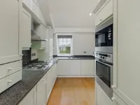 Недвижимость Egerton Gardens, Kensington, London SW3, United Kingdom, Kensington: 17