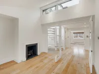 Недвижимость Egerton Gardens, Kensington, London SW3, United Kingdom, Kensington: 19