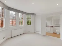 Недвижимость Egerton Gardens, Kensington, London SW3, United Kingdom, Kensington: 21