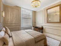 Недвижимость Hans Road, Knightsbridge, London SW3, United Kingdom, Knightsbridge: 3