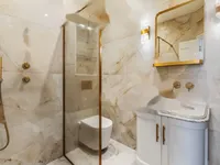 Недвижимость Hans Road, Knightsbridge, London SW3, United Kingdom, Knightsbridge: 4