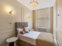 Недвижимость Hans Road, Knightsbridge, London SW3, United Kingdom, Knightsbridge: 5